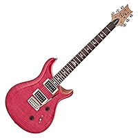 美品　PRS SE Custom 24 Bonnie Pink 41F+joLA7wL._QL92_SH45_SS200_.jpg